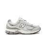 New Balance Zapatillas Mujer M2002RPP lateral exterior