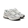 New Balance Zapatillas Mujer M2002RPP lateral interior