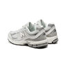 New Balance Zapatillas Mujer M2002RPP puntera