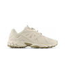 New Balance Zapatillas Mujer ML610DG lateral exterior