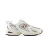 New Balance Zapatillas Mujer MR530SZ lateral exterior