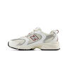 New Balance Zapatillas Mujer MR530SZ puntera