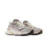 New Balance Zapatillas Mujer U9060GRY lateral interior