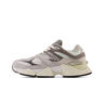 New Balance Zapatillas Mujer U9060GRY puntera