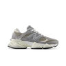 New Balance Zapatillas Mujer U9060LBA lateral exterior