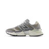 New Balance Zapatillas Mujer U9060LBA puntera