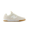 New Balance Zapatillas Mujer URC42EA lateral exterior