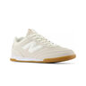 New Balance Zapatillas Mujer URC42EA lateral interior