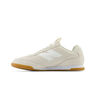 New Balance Zapatillas Mujer URC42EA puntera