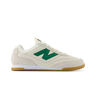 New Balance Zapatillas Mujer URC42HG lateral exterior