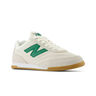 New Balance Zapatillas Mujer URC42HG lateral interior