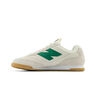 New Balance Zapatillas Mujer URC42HG puntera