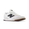 New Balance Zapatillas Mujer URC42LA lateral interior