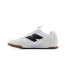 New Balance Zapatillas Mujer URC42LA puntera