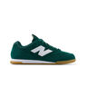 New Balance Zapatillas Mujer URC42SD lateral exterior