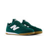 New Balance Zapatillas Mujer URC42SD lateral interior