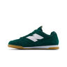 New Balance Zapatillas Mujer URC42SD puntera