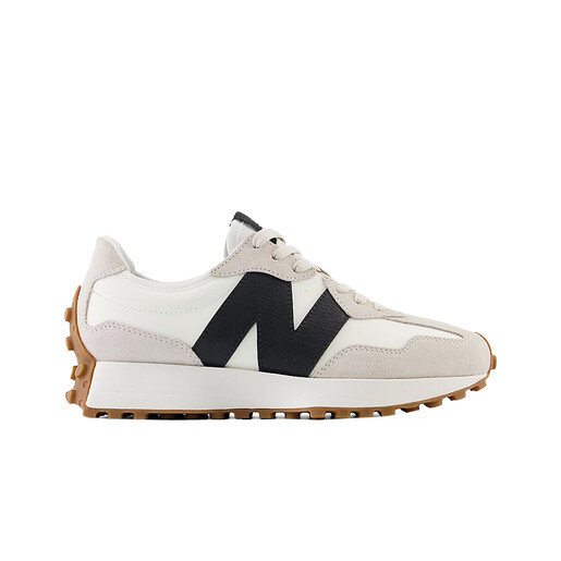 New balance mujer decimas hotsell