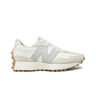 New Balance Zapatillas Mujer WS327KE lateral exterior