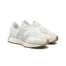 New Balance Zapatillas Mujer WS327KE lateral interior