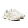 New Balance Zapatillas Mujer WS327KG lateral interior