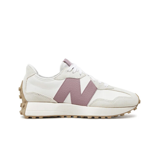 New balance mujer zapatillas best sale