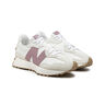 New Balance Zapatillas Mujer WS327KH lateral interior