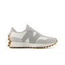 New Balance Zapatillas Mujer WS327NKC lateral exterior