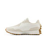 New Balance Zapatillas Mujer WS327NKD puntera