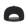 New Era Gorra CHICAGO WHITE SOX 02