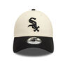 New Era Gorra CHICAGO WHITE SOX 02