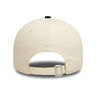 New Era Gorra CHICAGO WHITE SOX 04