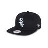 New Era Gorra CHICAGO WHITE SOX vista frontal