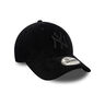 New Era Gorra CORD 9FORTY 03