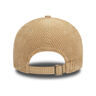 New Era Gorra CORD 9FORTY 04