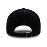 New Era Gorra CORD 9FORTY 04