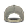 New Era Gorra CORD GRAPHIC TRUCKER 04