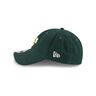 New Era Gorra CORE CLASSICS 9TWENTY 03