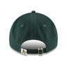 New Era Gorra CORE CLASSICS 9TWENTY 06