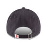 New Era Gorra CORE CLASSICS 9TWENTY 06