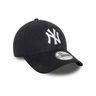 New Era Gorra FAUX SUEDE 39THIRTY 03