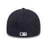 New Era Gorra FAUX SUEDE 39THIRTY 04