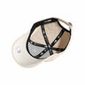 New Era Gorra FEMALE CORD 9FORTY 04