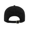 New Era Gorra FEMALE COSY 9FORTY 03