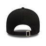 New Era Gorra FEMALE METALLIC LOGO 9FORTY 05