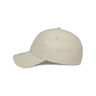 New Era Gorra FEMALE PU 9FORTY 04