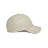 New Era Gorra FEMALE PU 9FORTY 05