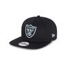 New Era Gorra LAS VEGAS RAIDERS vista frontal