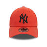 New Era Gorra LEAGUE ESSENTIAL 39THIRTY 02