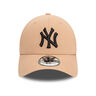 New Era Gorra LEAGUE ESSENTIAL 39THIRTY 02